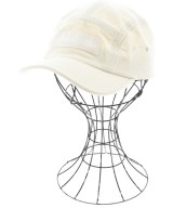 Supreme キャップ