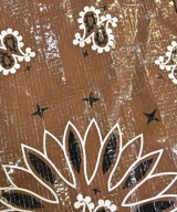 Supreme（シュプリーム）トートバッグ 茶 サイズ:- メンズ/2200656214129