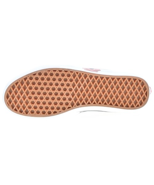 Supreme（シュプリーム）スニーカー 白 サイズ:27.5cm メンズ/2200656214143