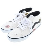 Supreme スニーカー