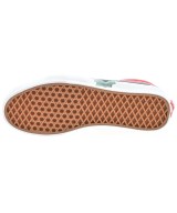 Supreme（シュプリーム）スニーカー 赤 サイズ:27.5cm メンズ/2200656214150