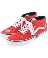 Supreme スニーカー