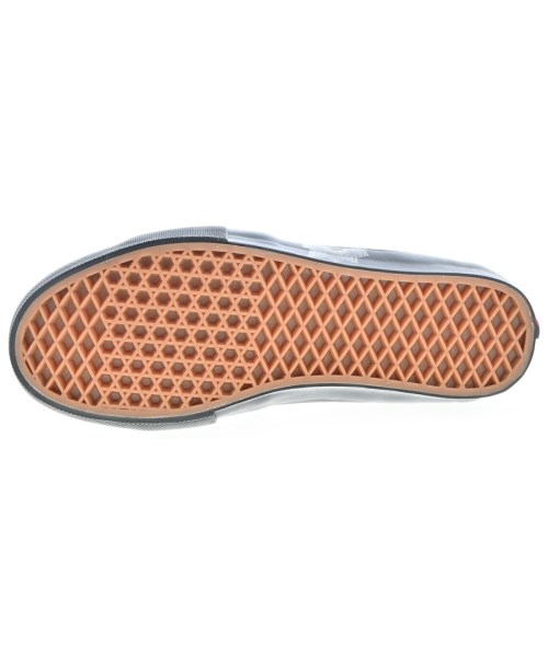 Supreme（シュプリーム）スニーカー 黒 サイズ:27.5cm メンズ/2200656214167