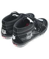 Supreme（シュプリーム）スニーカー 黒 サイズ:27.5cm メンズ/2200656214167