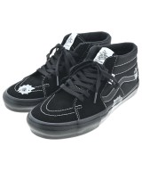 Supreme スニーカー