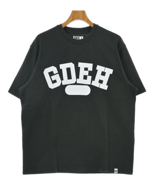 Supreme(シュプリーム)Tシャツ・カットソー 黒 サイズ:L/2200656214204