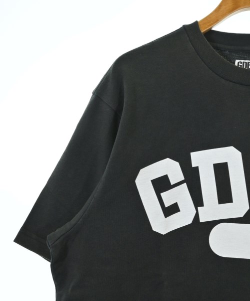 Supreme（シュプリーム）Tシャツ・カットソー 黒 サイズ:L メンズ/2200656214204