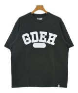 Supreme（シュプリーム）Tシャツ・カットソー 黒 サイズ:L メンズ/2200656214204