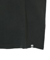 Supreme（シュプリーム）Tシャツ・カットソー 黒 サイズ:L メンズ/2200656214204