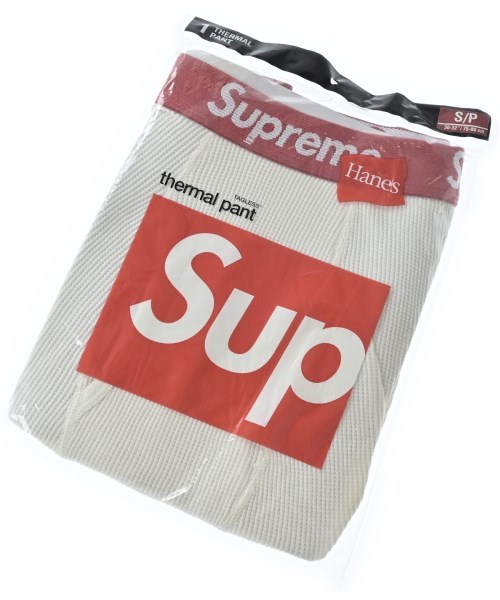 シュプリーム(Supreme)のSupreme 小物類（その他）