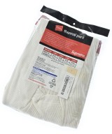 Supreme（シュプリーム）小物類（その他） 白 サイズ:S メンズ/2200656214211