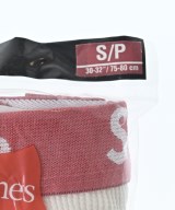 Supreme（シュプリーム）小物類（その他） 白 サイズ:S メンズ/2200656214211