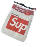 Supreme 小物類（その他）