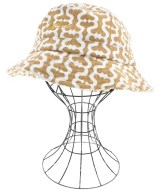 Supreme（シュプリーム）ハット ベージュ サイズ:- メンズ/2200657192037