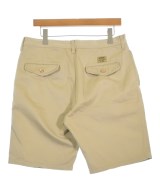 Supreme（シュプリーム）ショートパンツ ベージュ サイズ:32(L位) メンズ/2200657192099