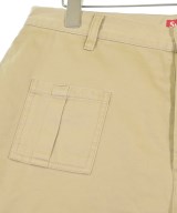 Supreme（シュプリーム）ショートパンツ ベージュ サイズ:32(L位) メンズ/2200657192099