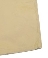Supreme（シュプリーム）ショートパンツ ベージュ サイズ:32(L位) メンズ/2200657192099