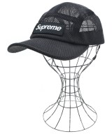 Supreme キャップ