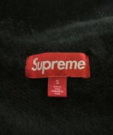 Supreme（シュプリーム）ニット・セーター 黒 サイズ:S メンズ/2200657368012
