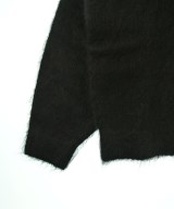 Supreme（シュプリーム）ニット・セーター 黒 サイズ:S メンズ/2200657368012