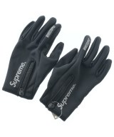 Supreme 手袋