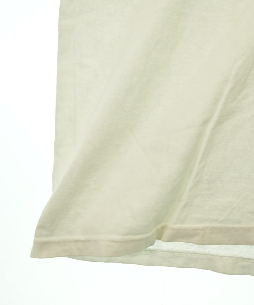 Supreme（シュプリーム）Tシャツ・カットソー 白 サイズ:M メンズ/2200657464011