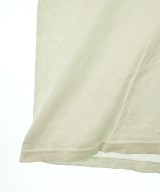 Supreme（シュプリーム）Tシャツ・カットソー 白 サイズ:M メンズ/2200657464011
