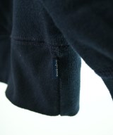 Supreme（シュプリーム）パーカー 紺 サイズ:L メンズ/2200653742021