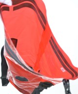 Supreme（シュプリーム）ショルダーバッグ 赤 サイズ:- メンズ/2200653742151