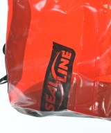 Supreme（シュプリーム）ショルダーバッグ 赤 サイズ:- メンズ/2200653742151