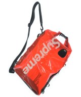 Supreme ショルダーバッグ
