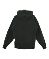 Supreme（シュプリーム）パーカー グレー サイズ:M メンズ/2200654952023
