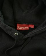 Supreme（シュプリーム）パーカー グレー サイズ:M メンズ/2200654952023