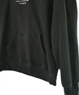 Supreme（シュプリーム）パーカー グレー サイズ:M メンズ/2200654952023