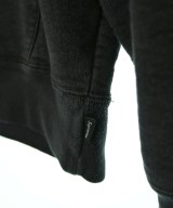 Supreme（シュプリーム）パーカー グレー サイズ:M メンズ/2200654952023