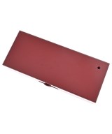 Supreme（シュプリーム）小物類（その他） 赤 サイズ:- メンズ/2200655514107