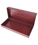 Supreme（シュプリーム）小物類（その他） 赤 サイズ:- メンズ/2200655514107