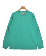 Supreme（シュプリーム）Tシャツ・カットソー 緑 サイズ:S メンズ/2200657618063