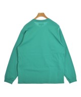Supreme（シュプリーム）Tシャツ・カットソー 緑 サイズ:S メンズ/2200657618063