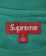 Supreme（シュプリーム）Tシャツ・カットソー 緑 サイズ:S メンズ/2200657618063