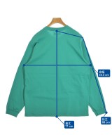 Supreme（シュプリーム）Tシャツ・カットソー 緑 サイズ:S メンズ/2200657618063