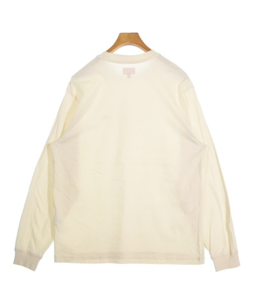 Supreme（シュプリーム）Tシャツ・カットソー 白 サイズ:M メンズ/2200657618070