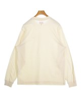 Supreme（シュプリーム）Tシャツ・カットソー 白 サイズ:M メンズ/2200657618070