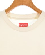 Supreme（シュプリーム）Tシャツ・カットソー 白 サイズ:M メンズ/2200657618070