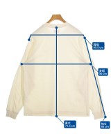 Supreme（シュプリーム）Tシャツ・カットソー 白 サイズ:M メンズ/2200657618070