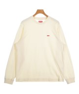 Supreme Tシャツ・カットソー