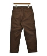 Supreme（シュプリーム）チノパン 茶 サイズ:30(M位) メンズ/2200657618087