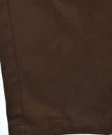 Supreme（シュプリーム）チノパン 茶 サイズ:30(M位) メンズ/2200657618087