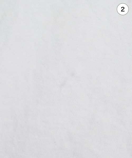 Supreme（シュプリーム）Tシャツ・カットソー 白 サイズ:M メンズ/2200657702045