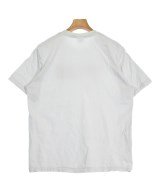 Supreme（シュプリーム）Tシャツ・カットソー 白 サイズ:M メンズ/2200657702045